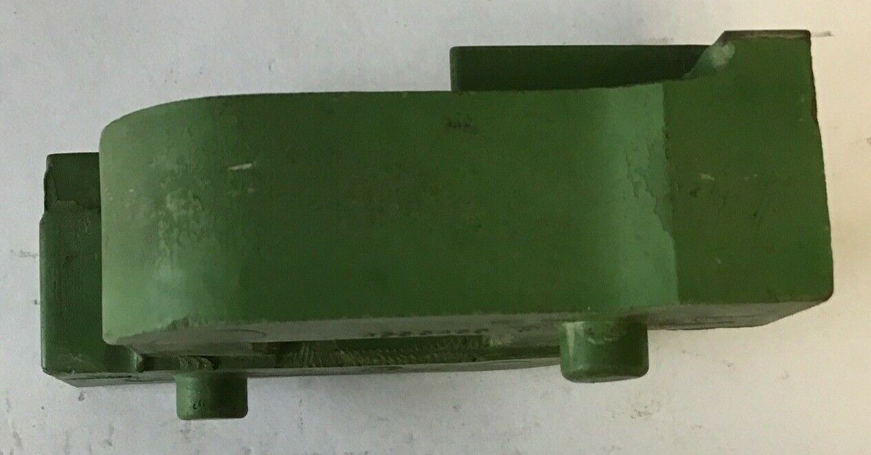 GENERAL ELECTRIC 15D21G4 COIL 460V/60HZ 380/50HZ ***LOTOF3***