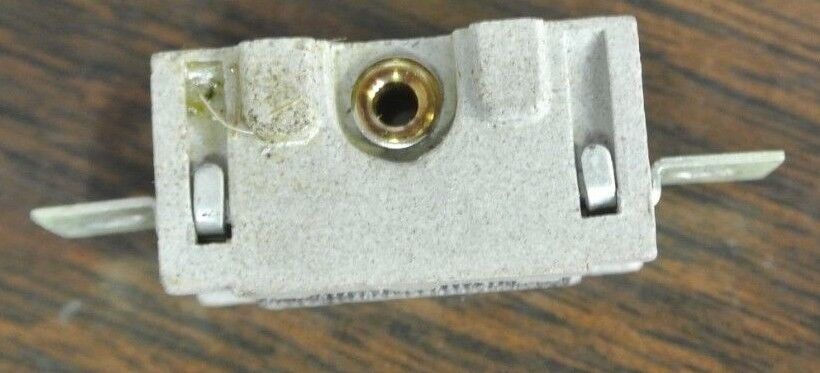 ARROW HART 42005 - THERMAL TYPE OVERLOAD HEATER - NEW SURPLUS