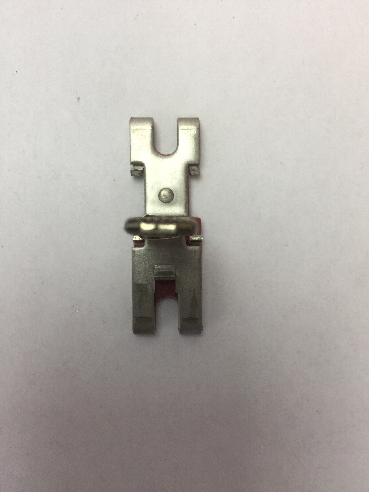 SYLVANIA 2434 HEATER ELEMENT (LOT OF 3)