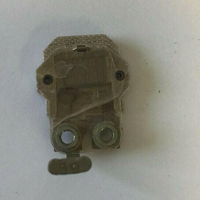 ARROW HART 42104 OVERLOAD RELAY HEATER ***LOTOF2***