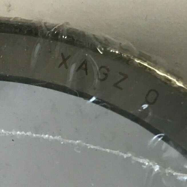 CAR QUEST 18720 BEARING****LOTOF2****
