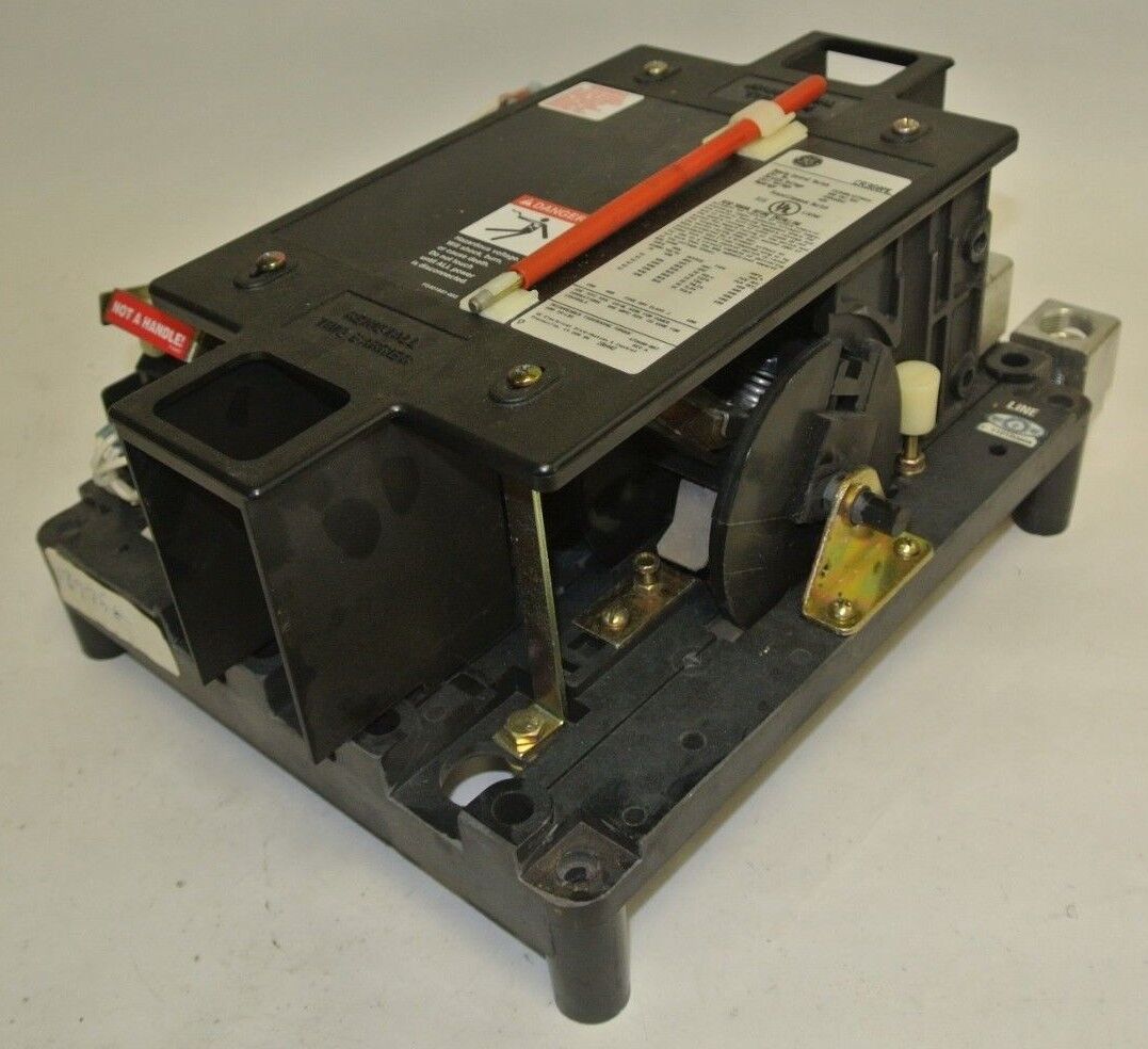 GE CR360ML4239A1A REMOTE CONTROL SWITCH / MISCELLANEOUS SWITCH - NEW SURPLUS
