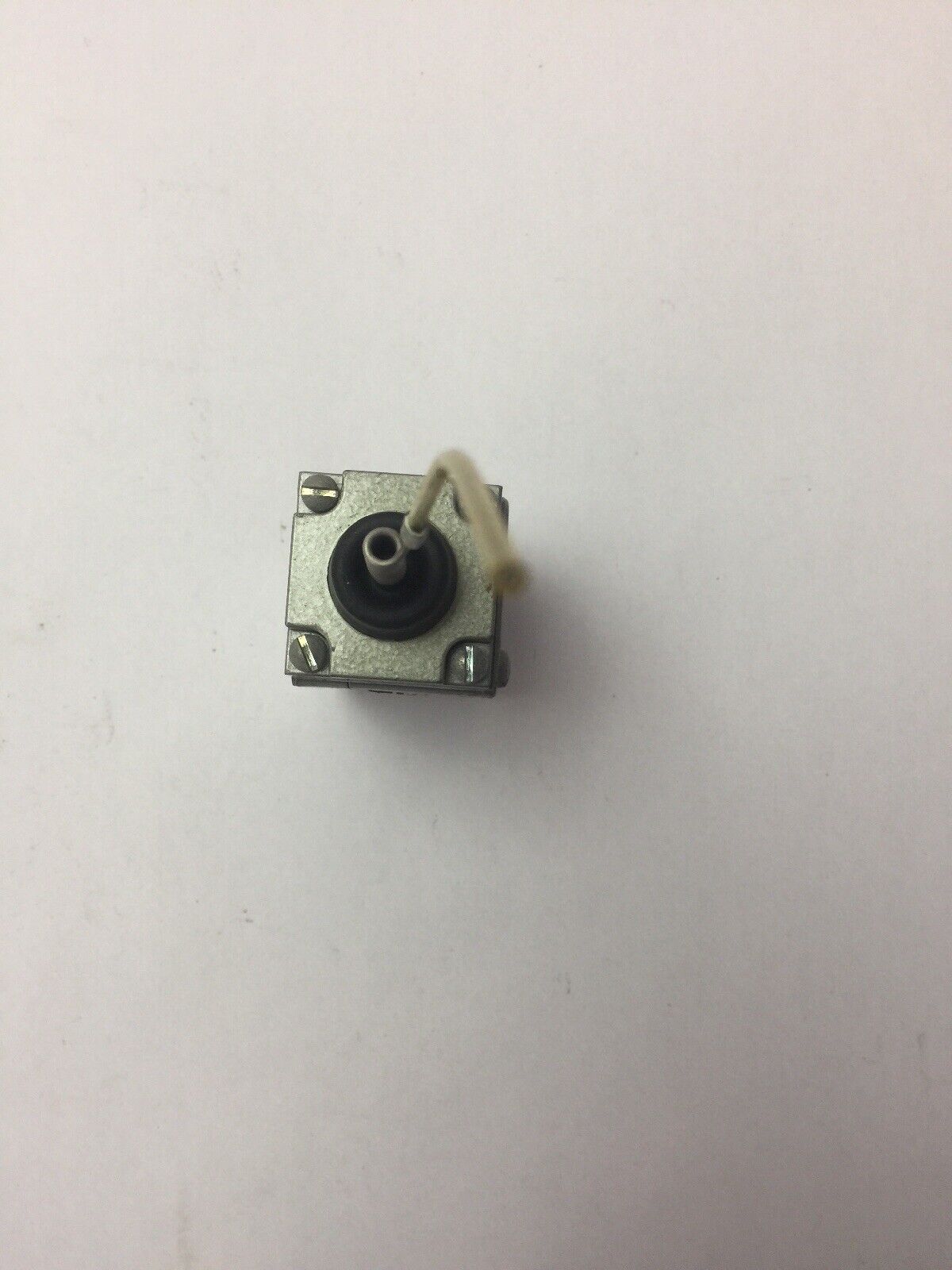 R.B. DENISON LOXSWITCH C2BW LIMIT SWITCH