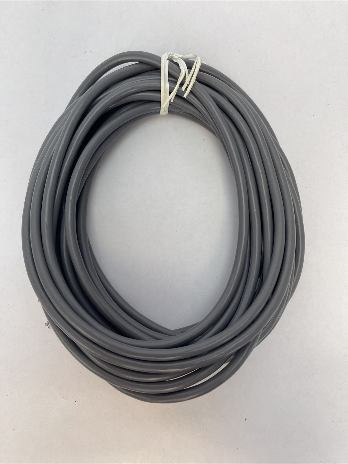 INDUSTRIAL INTERFACES 2661 CABLE 22AWG