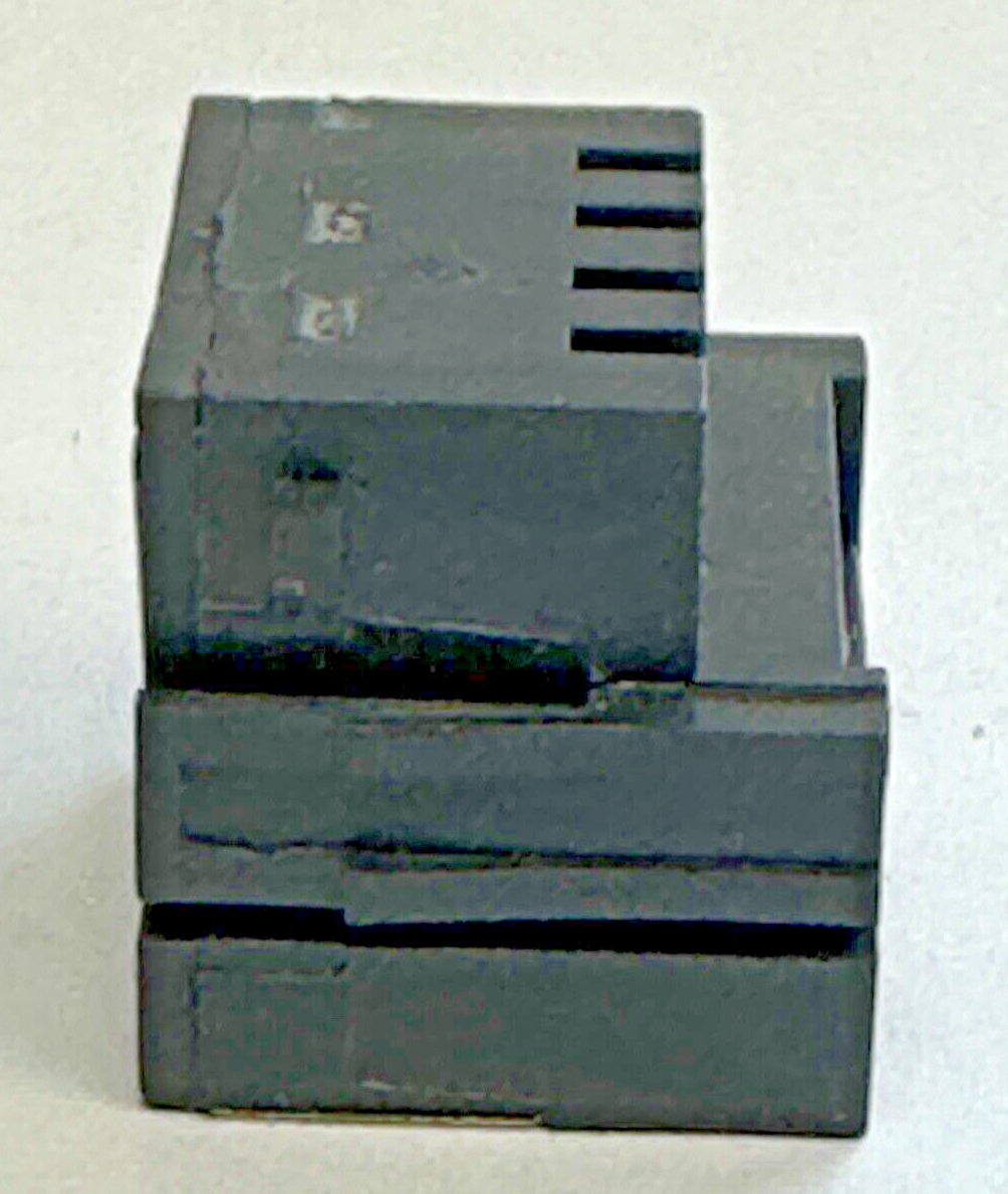 GE - SRPG400A150 - RATING PLUG W/ ADJUSTABLE INSTANTANEOUS TRIP - 150A