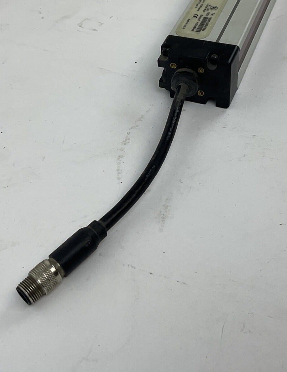 WINTRISS 9685303 EXTENSION TRANSMITTER SHADOW 8 24VDC 17.3IN 440MM 1-65FT