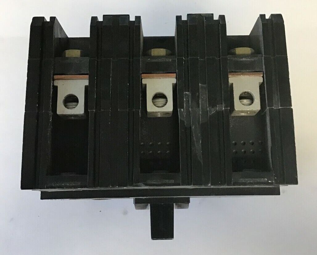 SQUARE D FAL32030 CIRCUIT BREAKER 240VAC 250VDC 30AMP