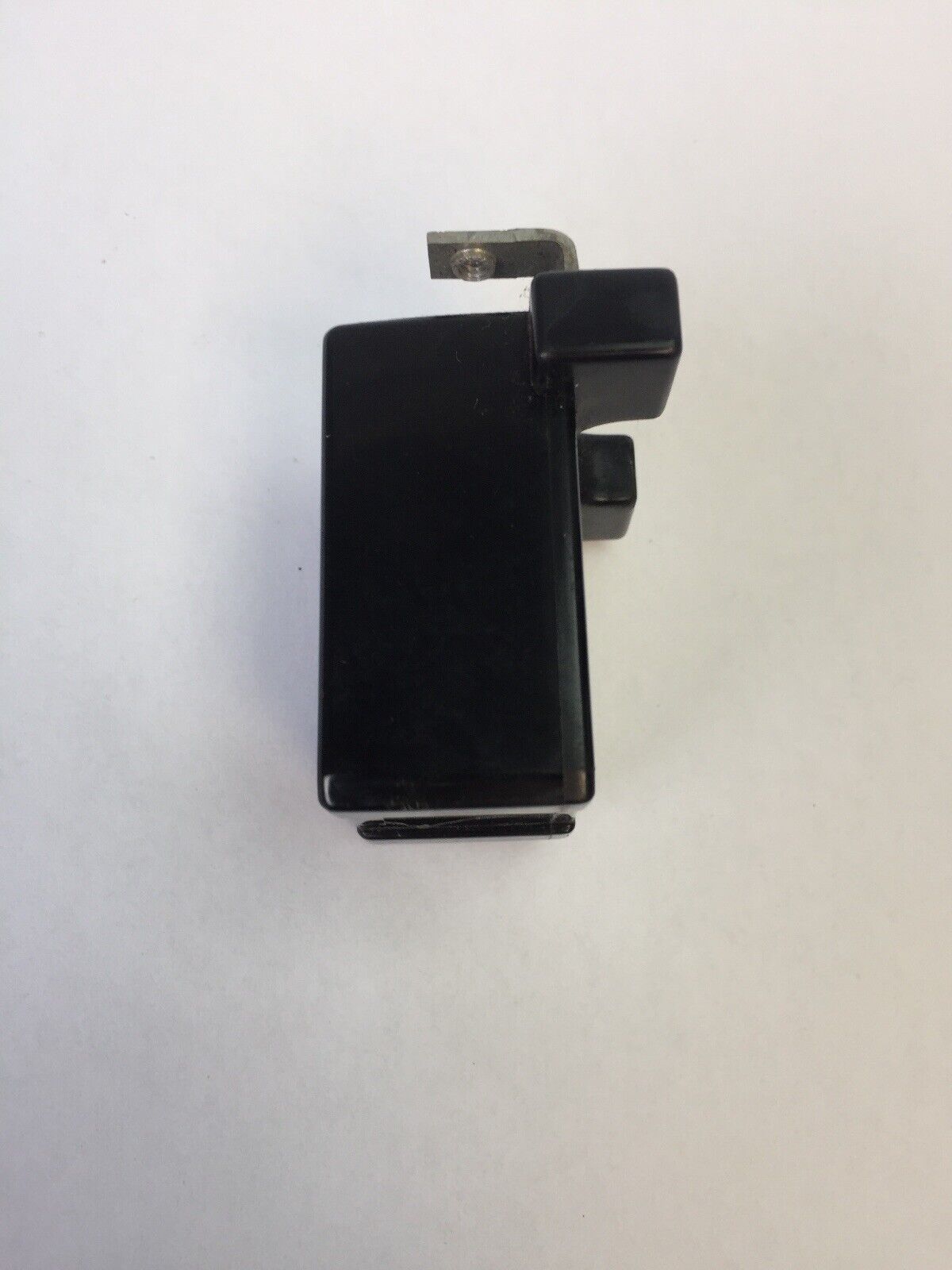 SQUARE D 9998 L44 COIL 120V 60HZ 110V 50HZ
