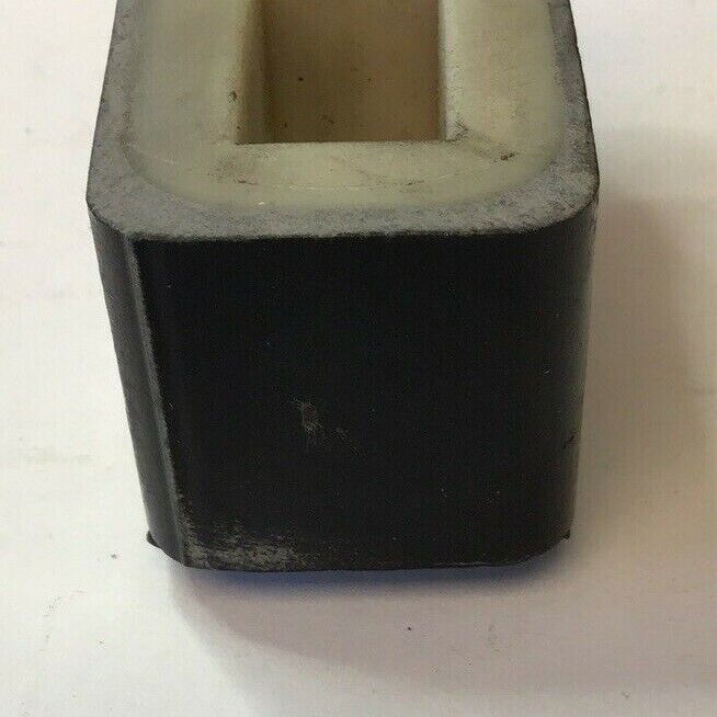 GENERAL ELECTRIC 55-150695G007/55-150695G7 110V 50HZ