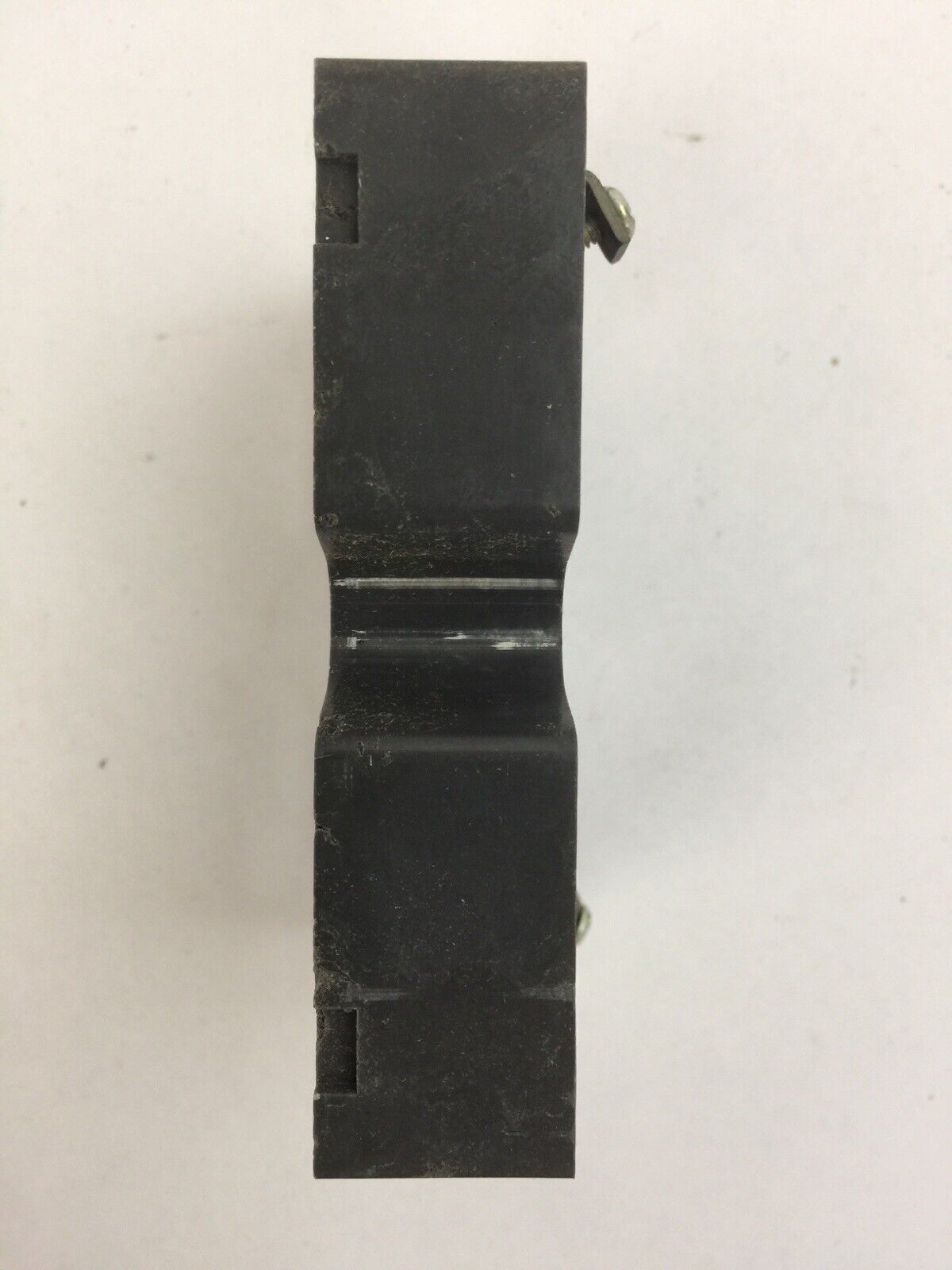 WESTINGHOUSE 1266C28G08 COIL 110V 60HZ