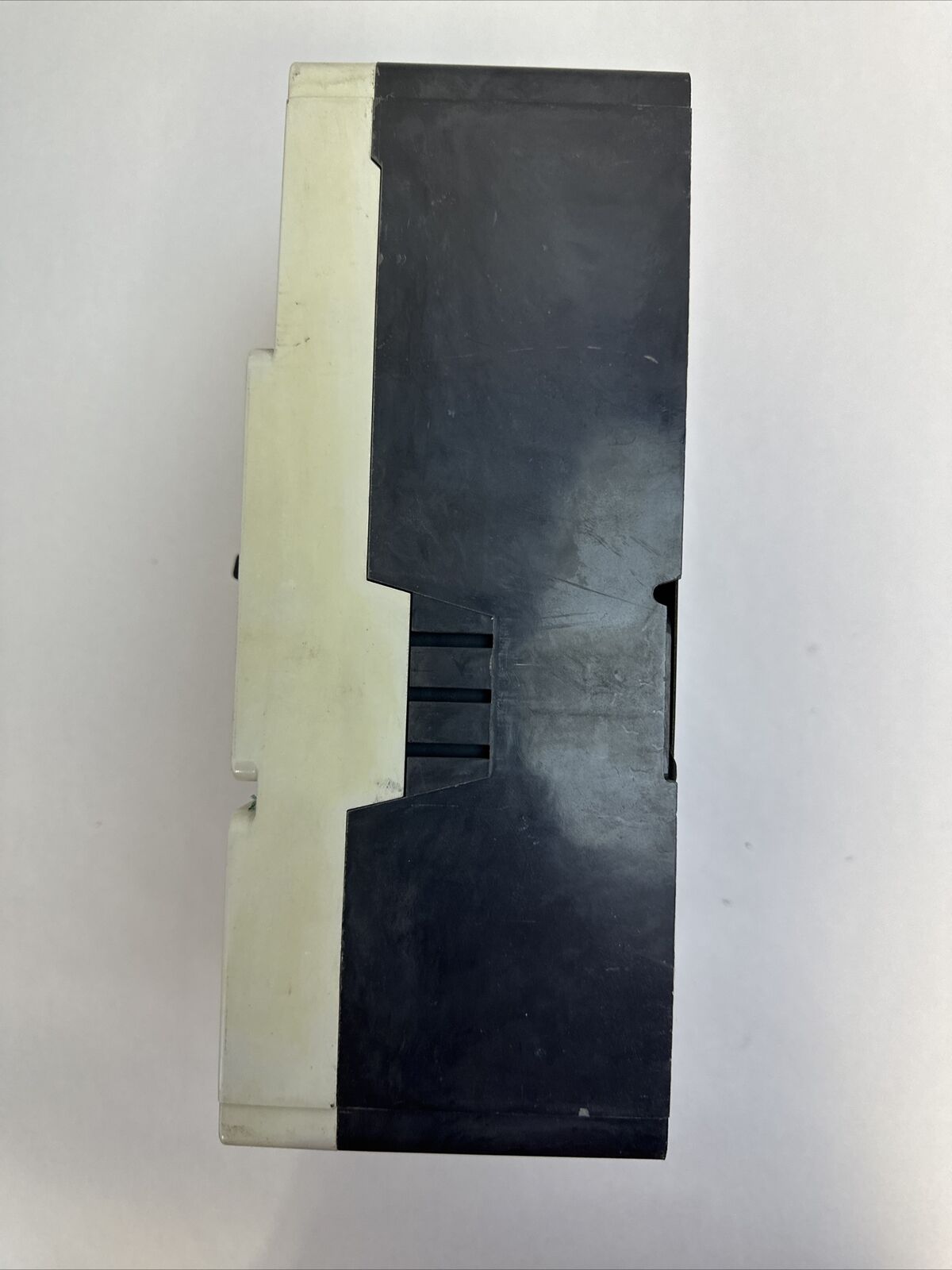 WESTINGHOUSE KD3400FS VISABREAKER 400A 600VAC/CA 3P 8985A38G12 KT3300T 300A TRIP