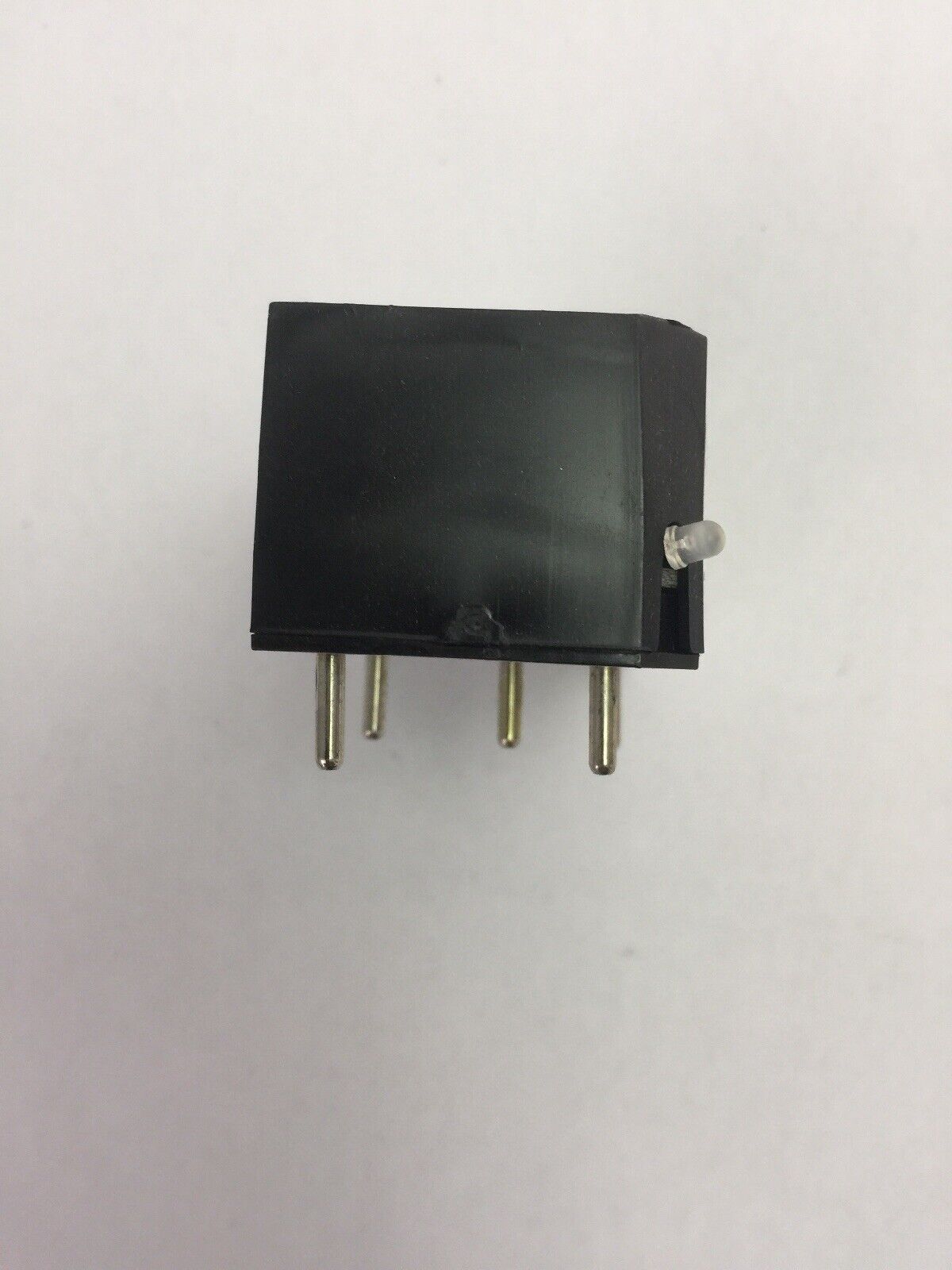 WESTINGHOUSE JAM-TD MOR RELAY JAM OVERLOAD MODULE 0.5-10 SEC 2608D22G12