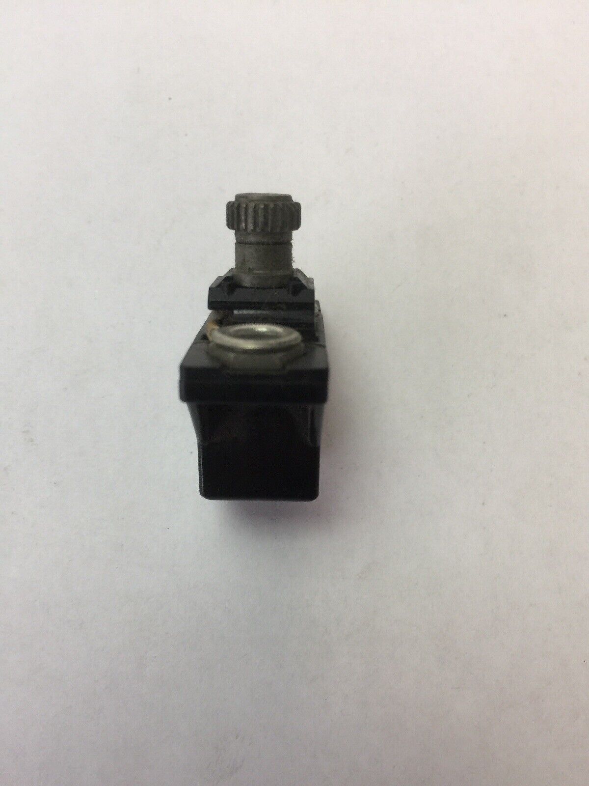 ALLEN BRADLEY W32 HEATER ELEMENT (LOT OF 3)