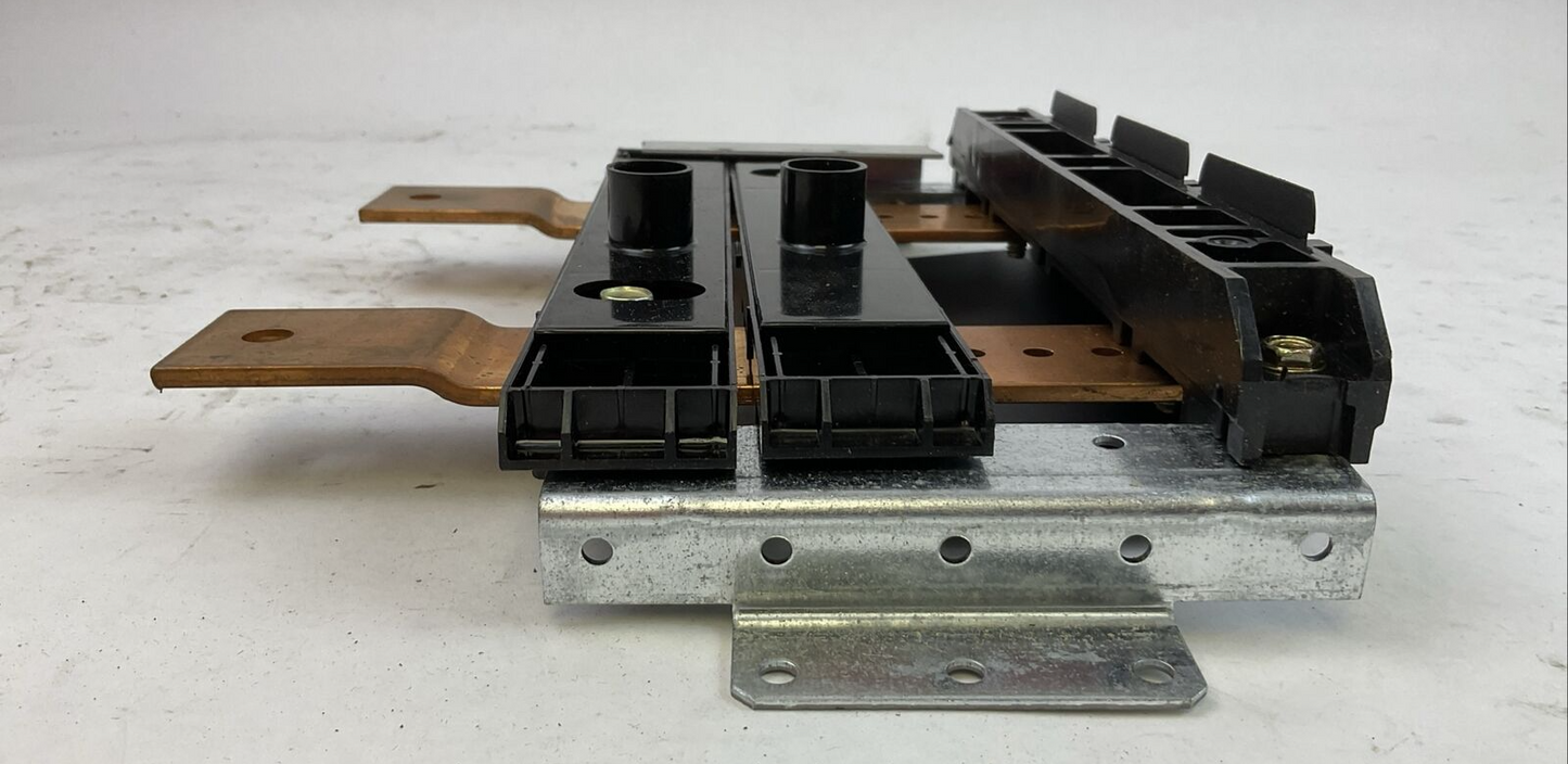 GE MB512 MOD 1 A SERIES PRO-STOCK MAIN BREAKER KIT FOR TQD MCB SINGLE PH 240VAC
