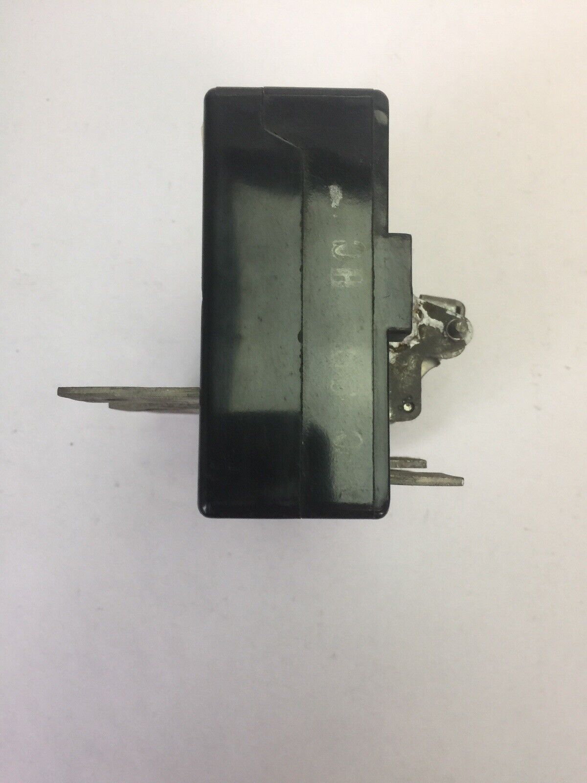WESTINGHOUSE KA3125T 125A TRIP UNIT 3POLE MAG TRIP-ADJ 625-1250A