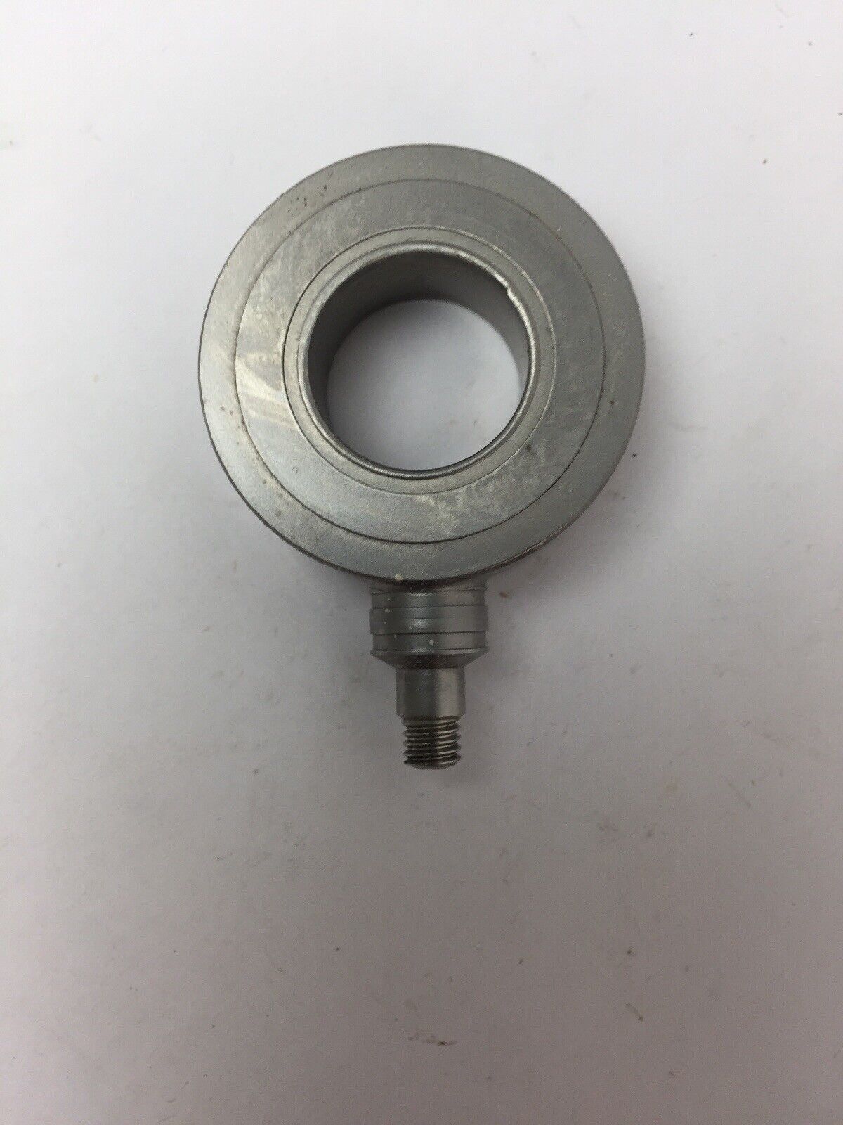 PROMESS 214M06 INSTUMENTATION LOAD CELL