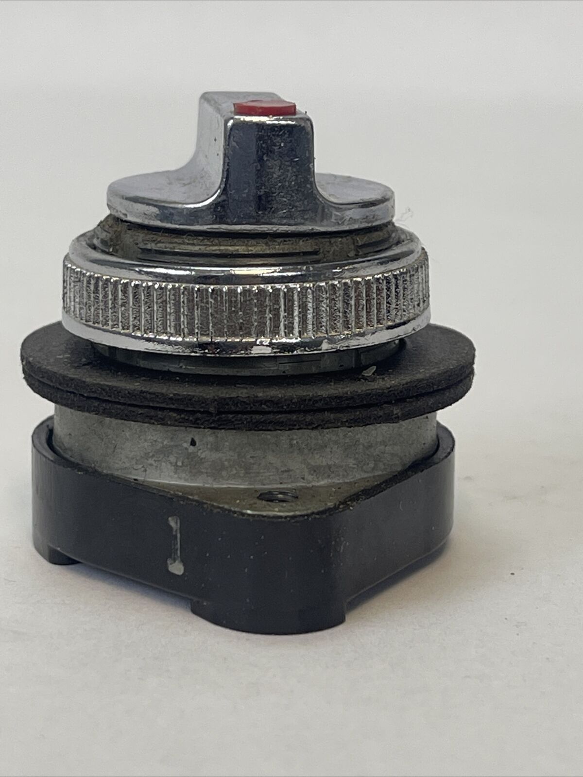 WESTINGHOUSE OT2I1 SELECTOR SWITCH