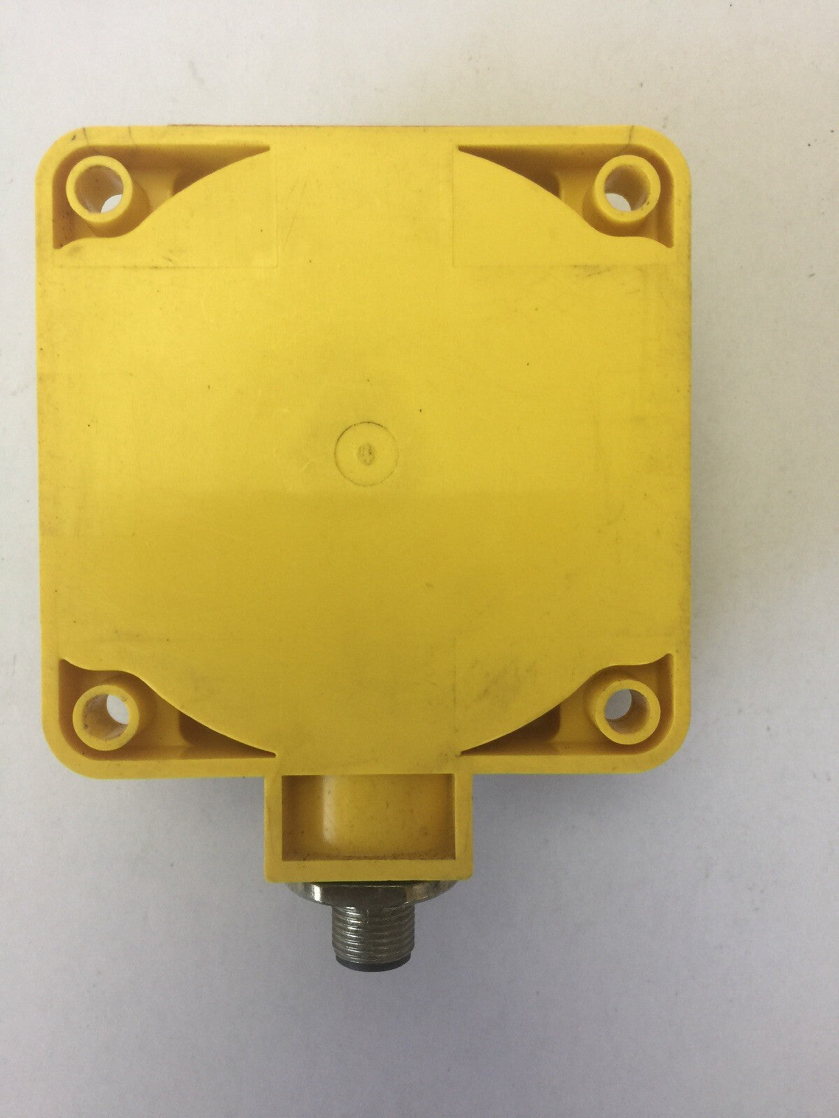 BANNER K80L1GXXX1PQ-83279 SENSOR