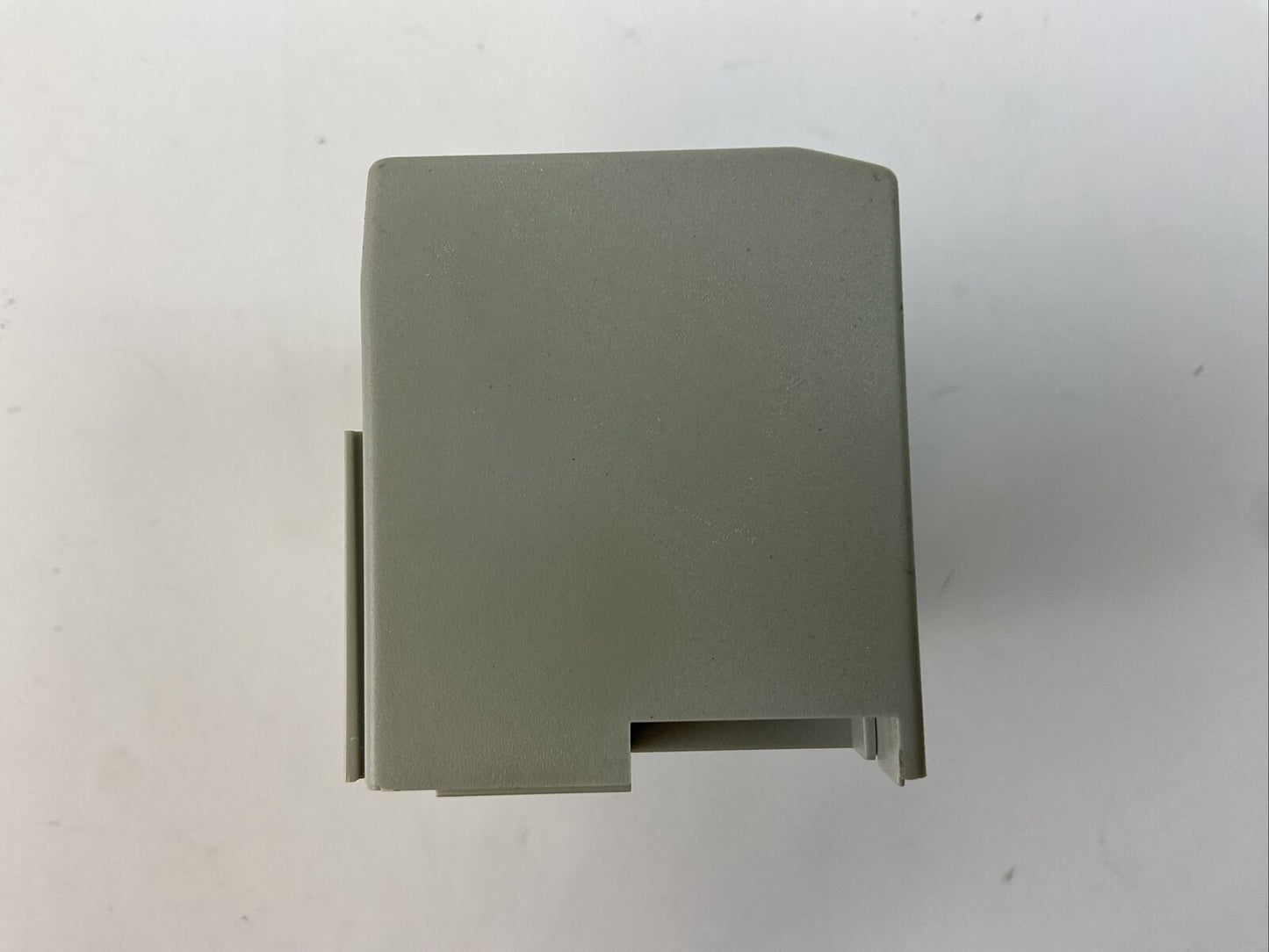 ALLEN BRADLEY 1794-IB16XOB16P SER A REV B01 24VDC SINK INPUT / SOURCE OUTPUT
