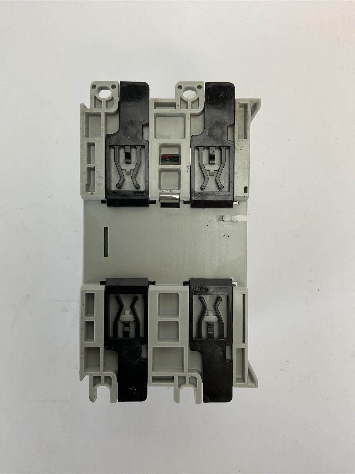 ALLEN BRADLEY 1769-PA2 SER A DIR/VER 95320769/04 F/W REV N/A POWER SUPPLY