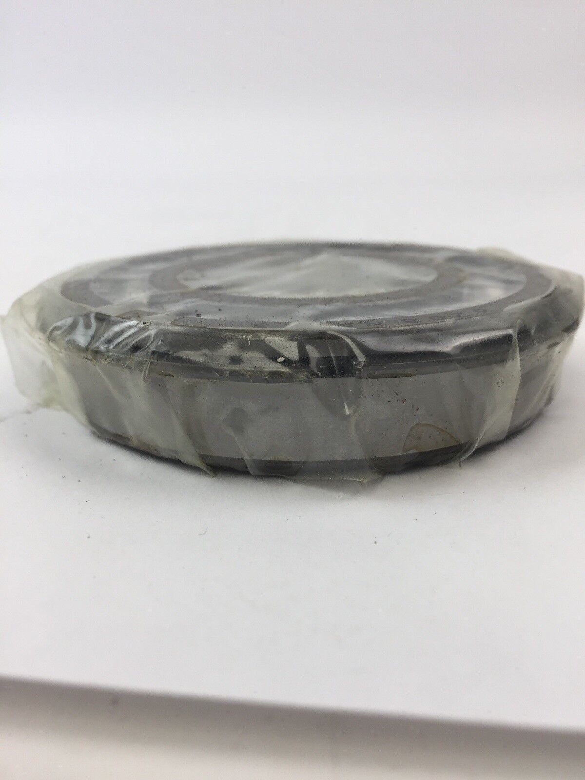 SKF 6208 NRJEM BALL BEARING