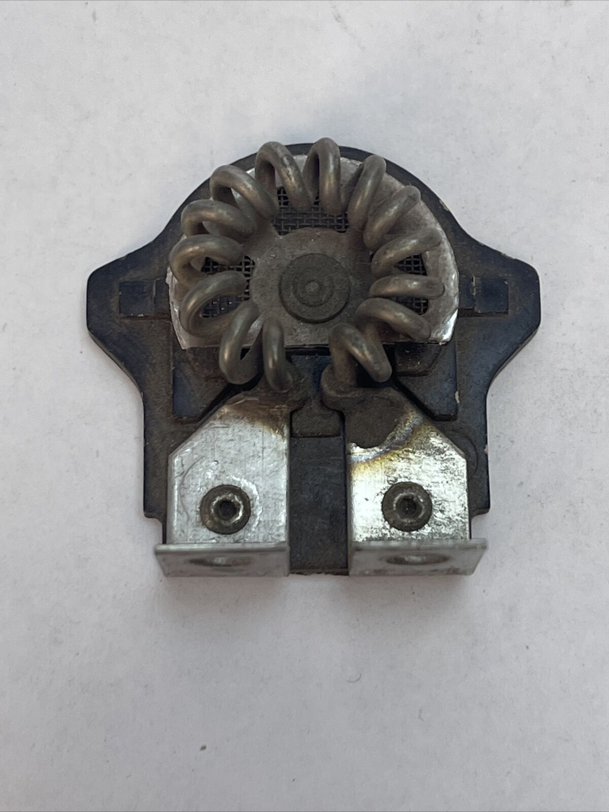 WESTINGHOUSE AW 6.1 HEATER (LOT OF 3)