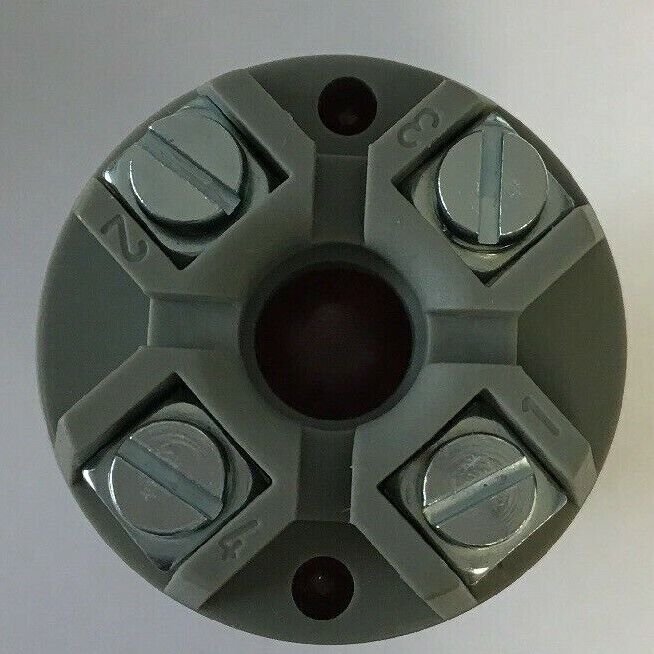 KILLARK 8003 41G PUSH BUTTON SERIES 30.5 550V 6A 1250KVA