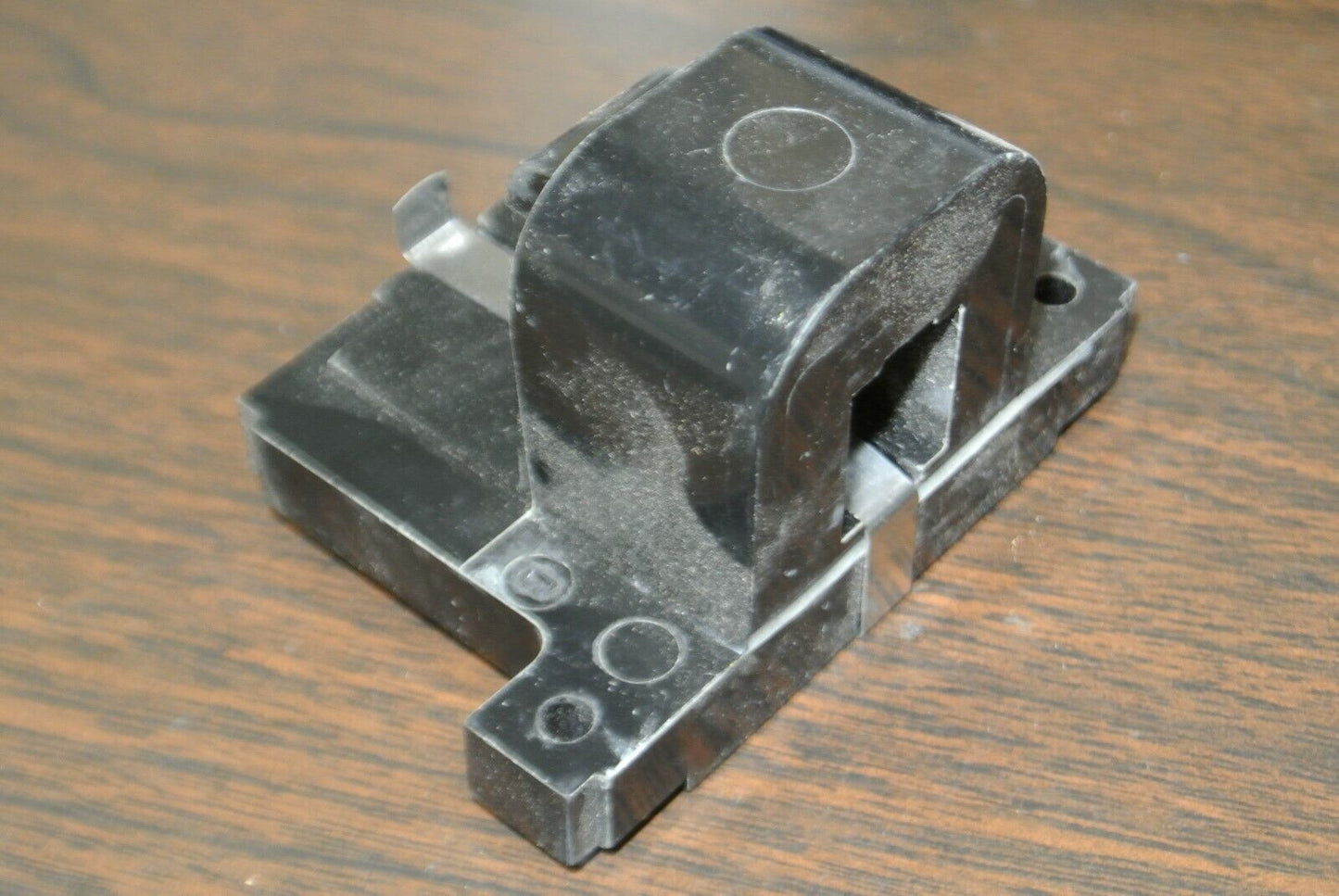 SQUARE D 31041-402-02 MAGNETIC COIL / SIZE 0 TYPE SB / SIZE 1 SC / NEW SURPLUS