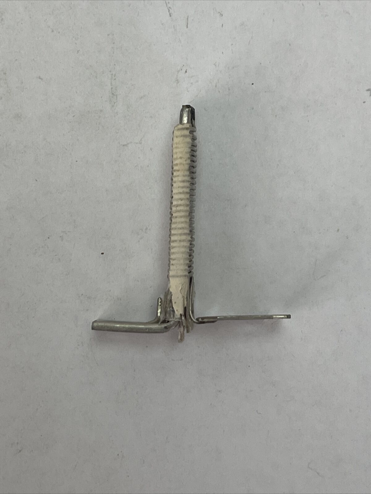 GE 81D237 HEATER (LOT OF 10)