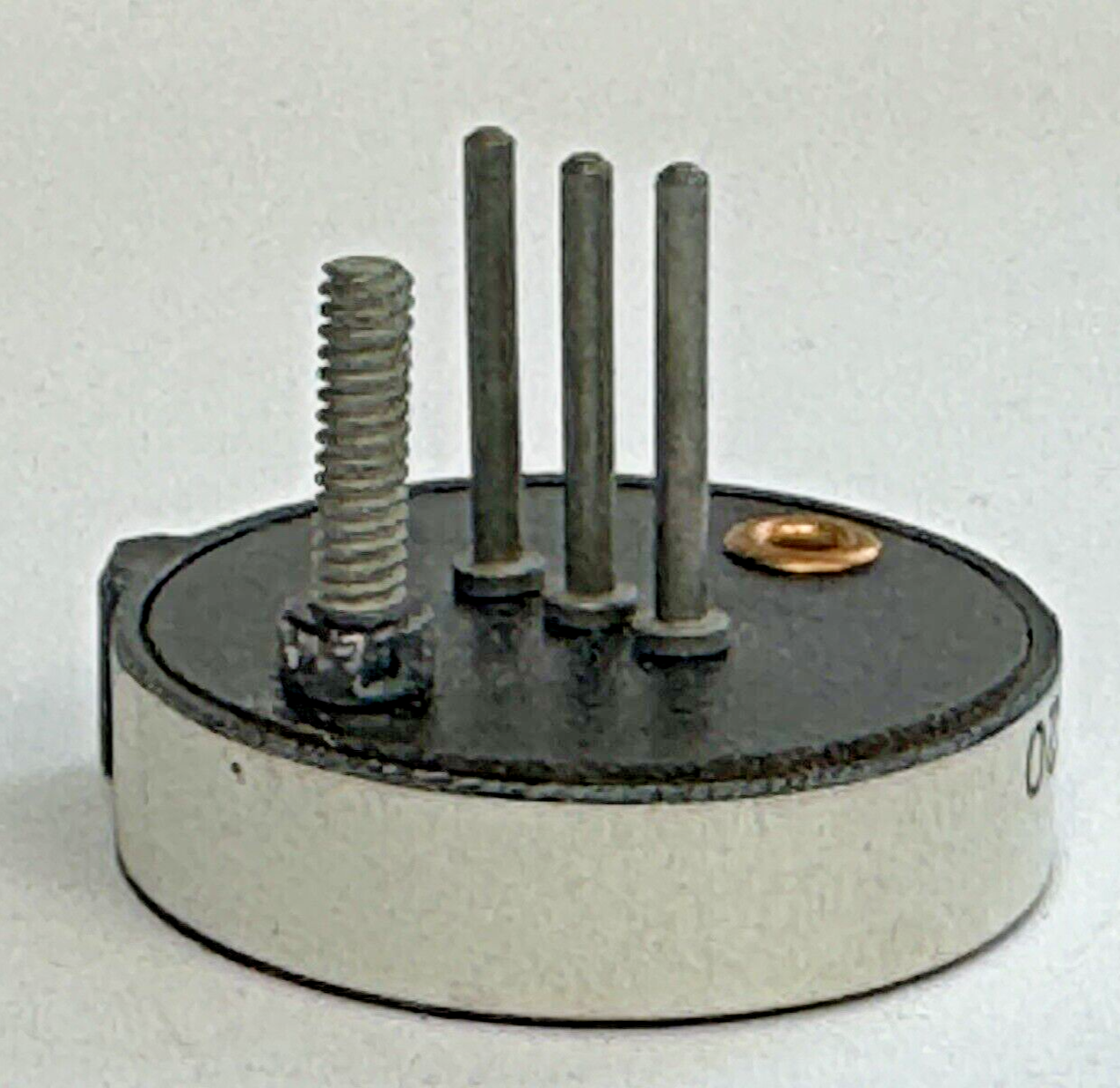WESTINGHOUSE - LCM 600 600A - RATING PLUG - LCM600 - 600 AMPERE