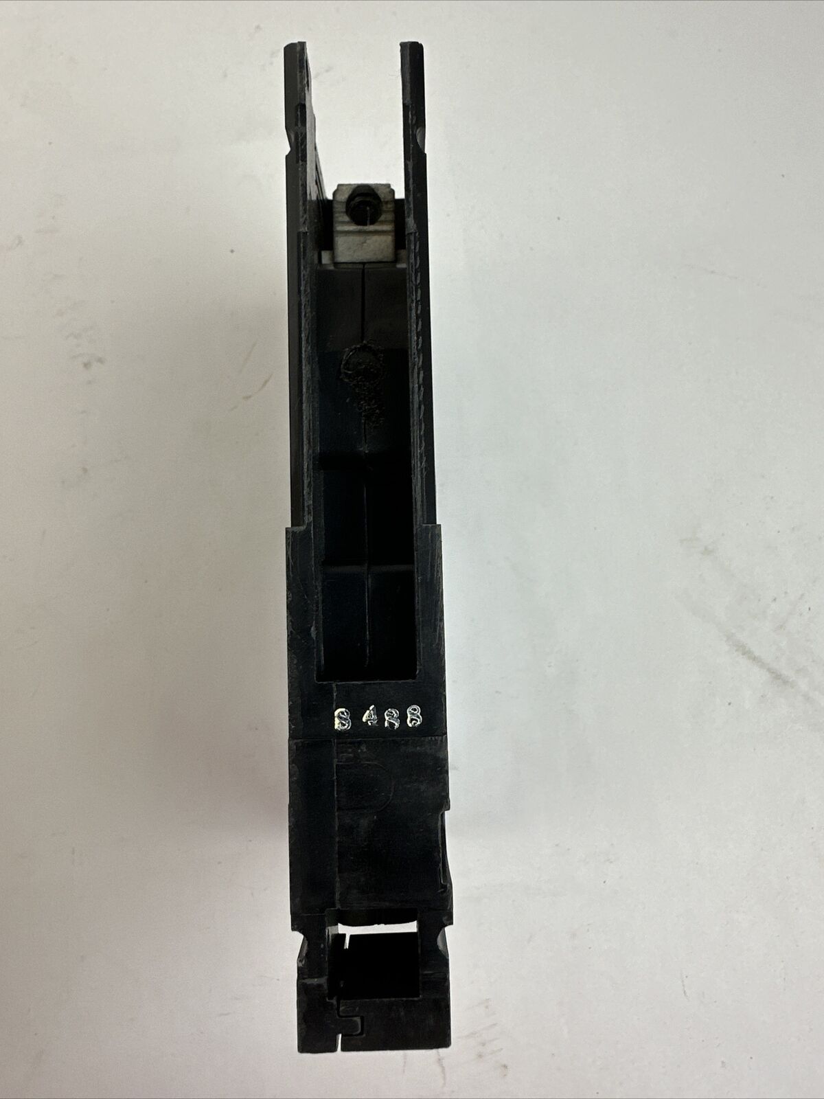 SIEMENS ITE ED21B080 MOLDED CASE CIRCUIT BREAKER 80A 1P 120VAC 125VDC (BOX OF 3)