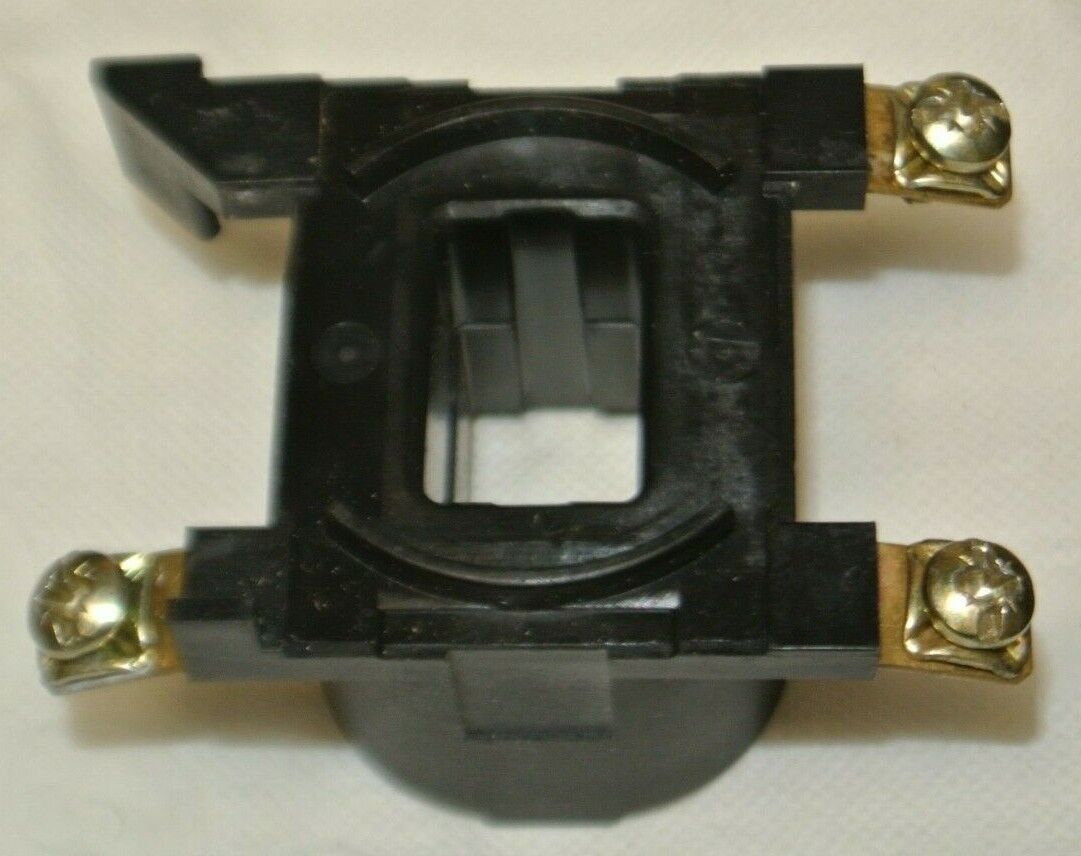 CUTLER-HAMMER 928241 COIL / 120V / NEW SURPLUS