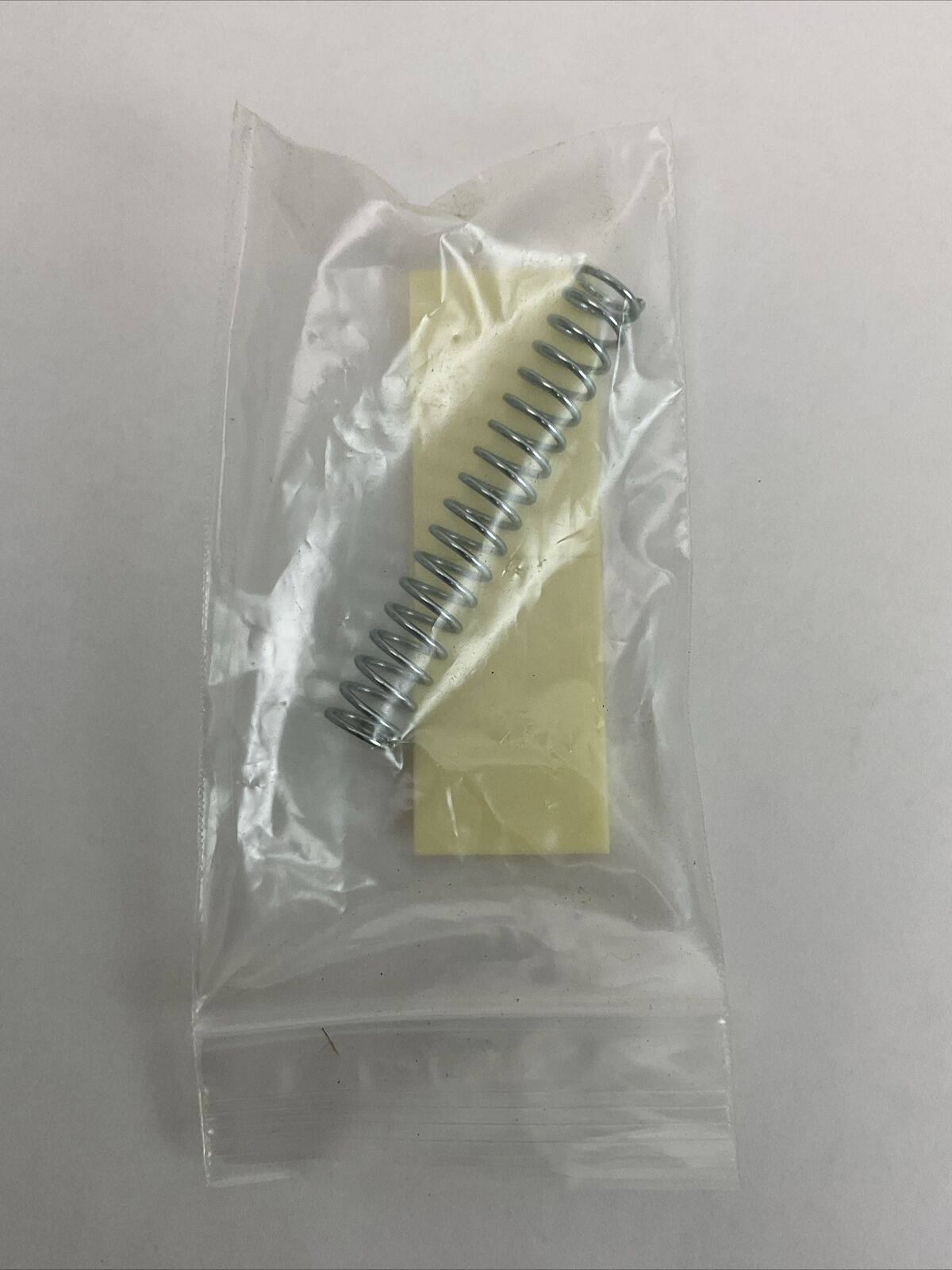 ABANAKI SLB-12 LIL' BLUE OIL SKIMMER