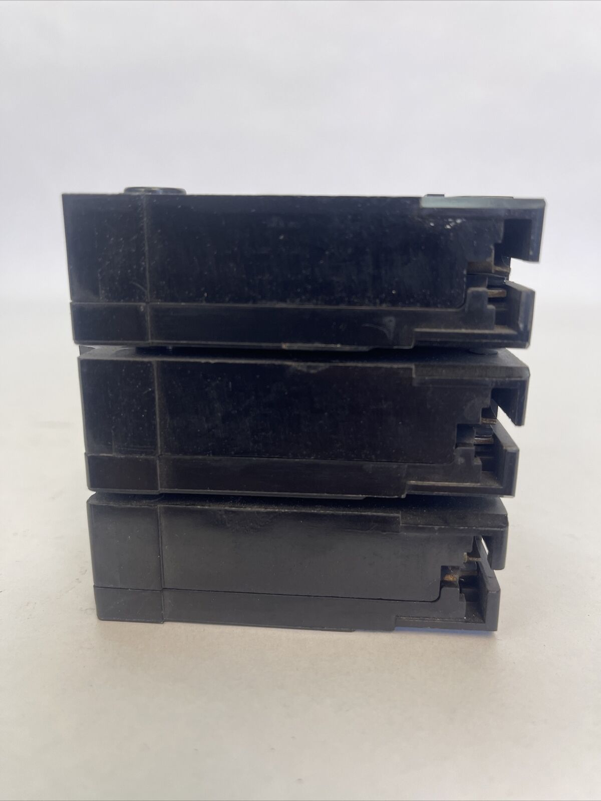WESTINGHOUSE HQP3020H CIRCUIT BREAKER 20AMP 240VAC 3P
