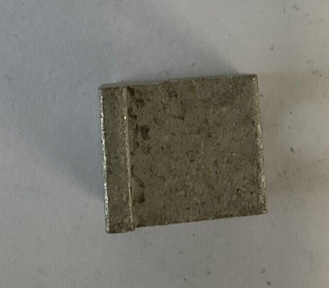 SQUARE D AL50FA TERMINAL LUG 50A ***LOTOF3***