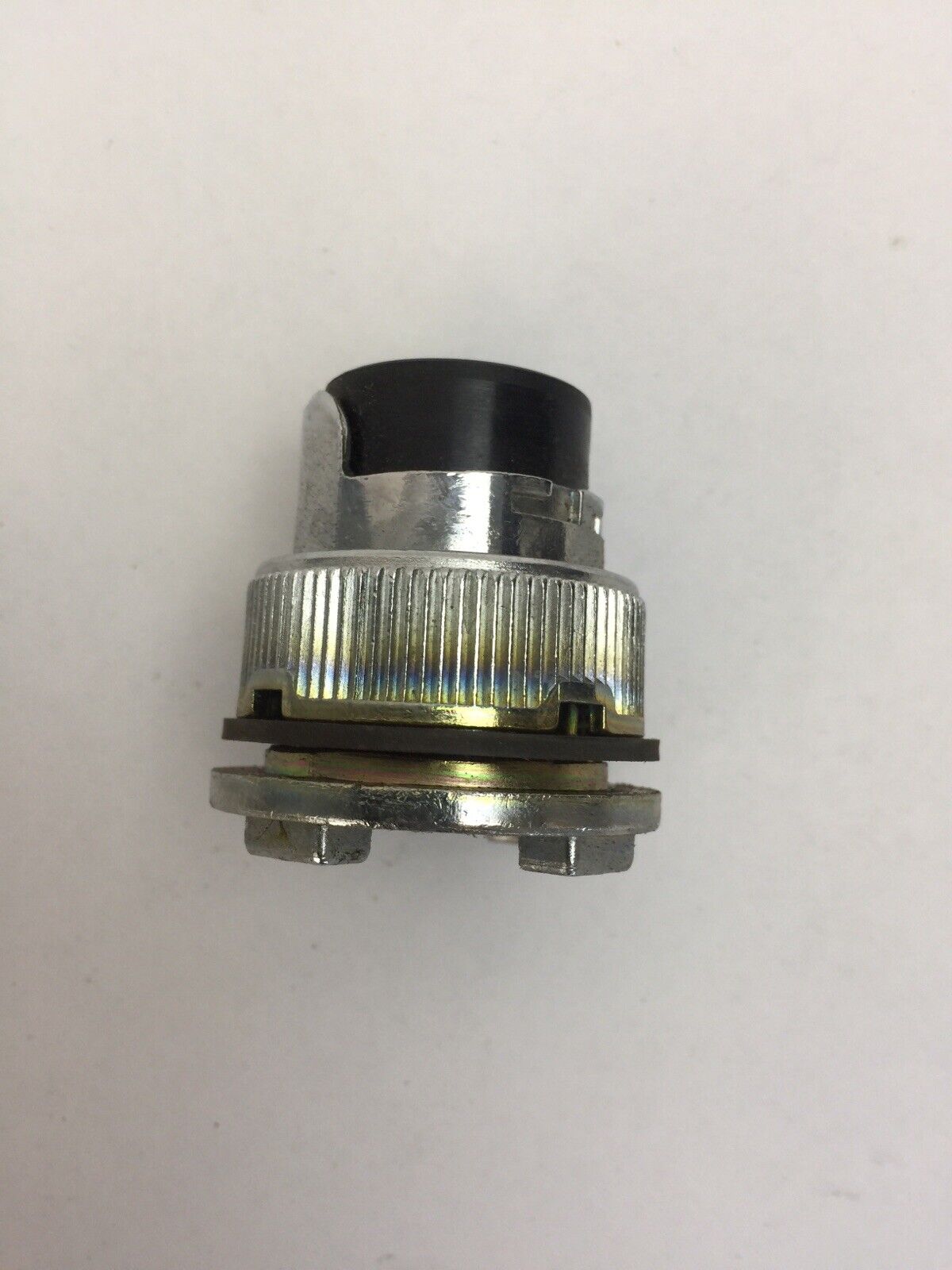 WESTINGHOUSE OT1A1 PUSH BUTTON OPERATOR (LOT OF 2)