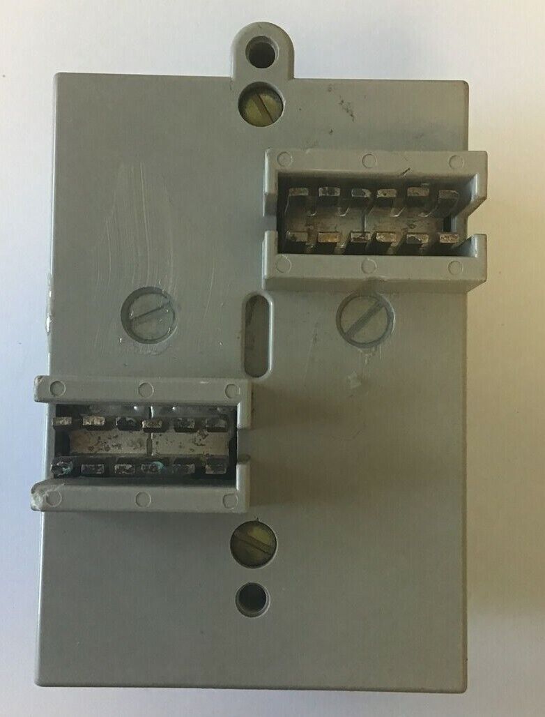 SQUARE D SDTL200 120/240VAC TRILLIANT MAIN SUB LUG 200A BREAKER