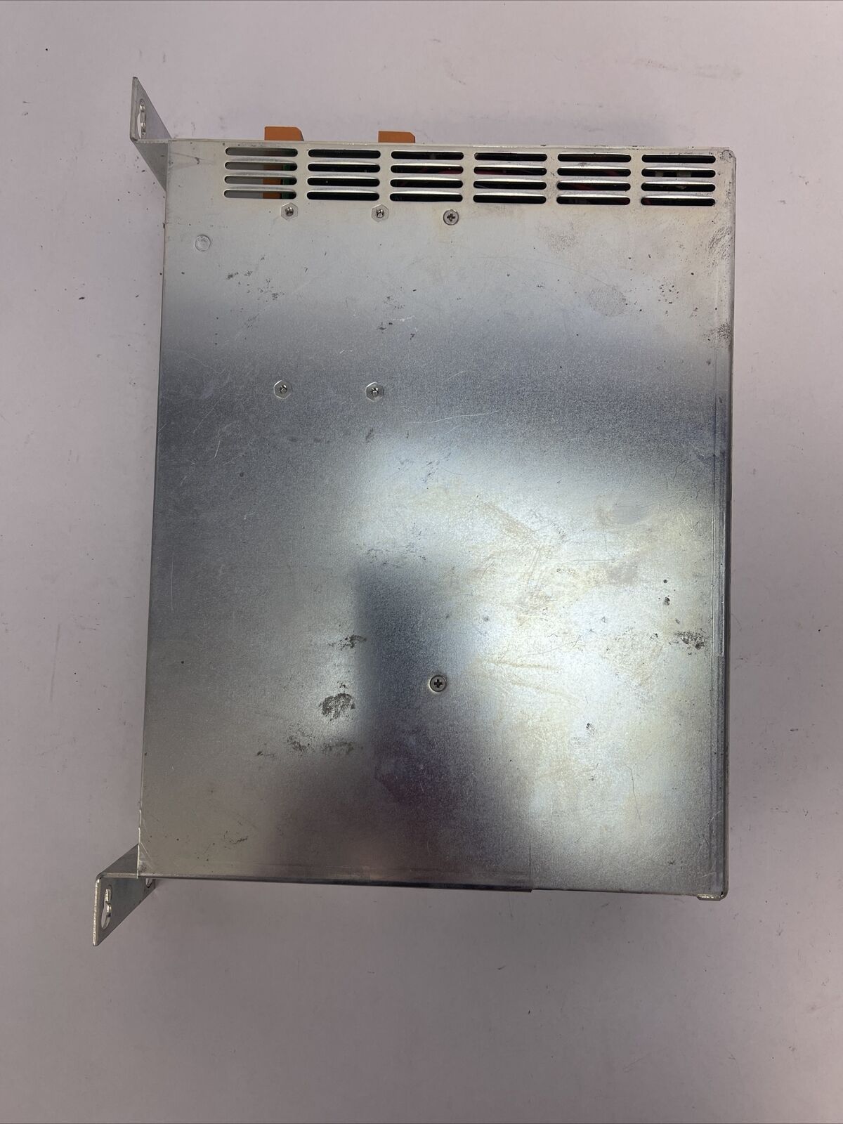 LAMBDA SIRIUS CSF350EQ 24 15.5/15.5G, 15.5/15.5G H99003 POWERWARE GmbH L-SYS-NR.