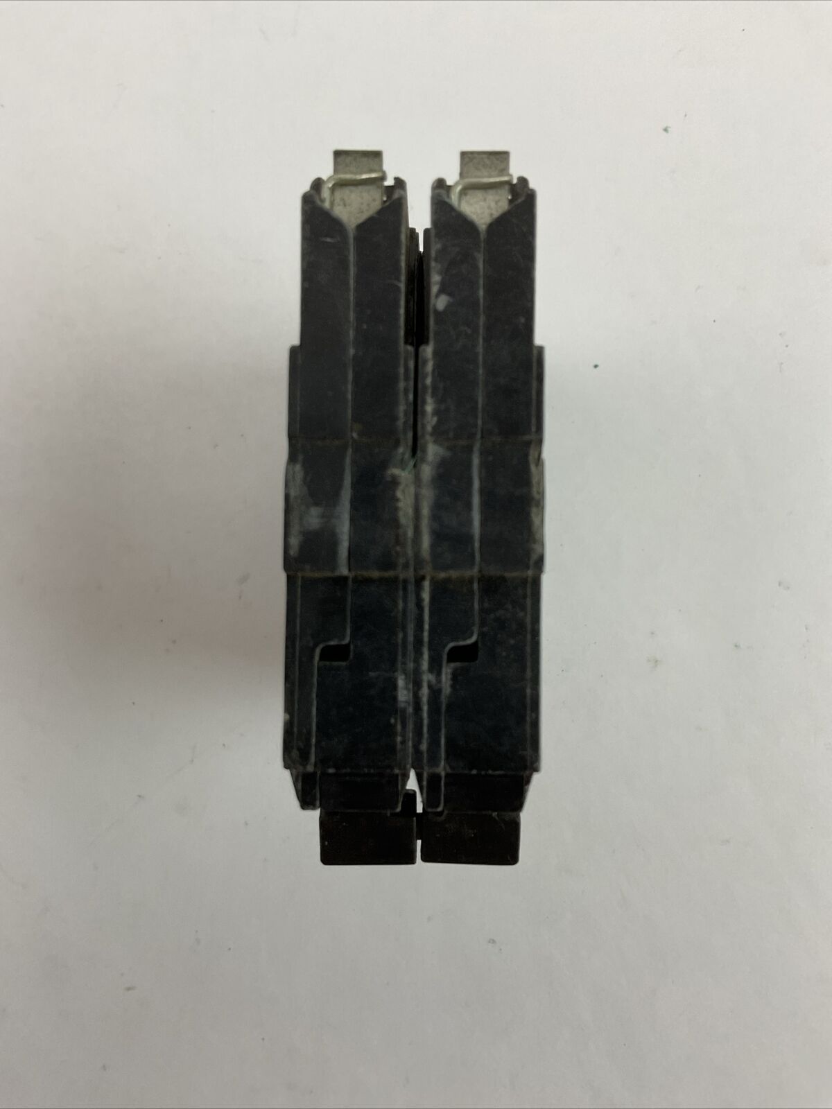 GE TQP240 CIRCUIT BREAKER 2POLE 40AMP 120/240VAC