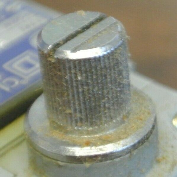 SQUARE D 9007 B51A2, Ser. B HEAVY DUTY LIMIT SWITCH / NEW SURPLUS