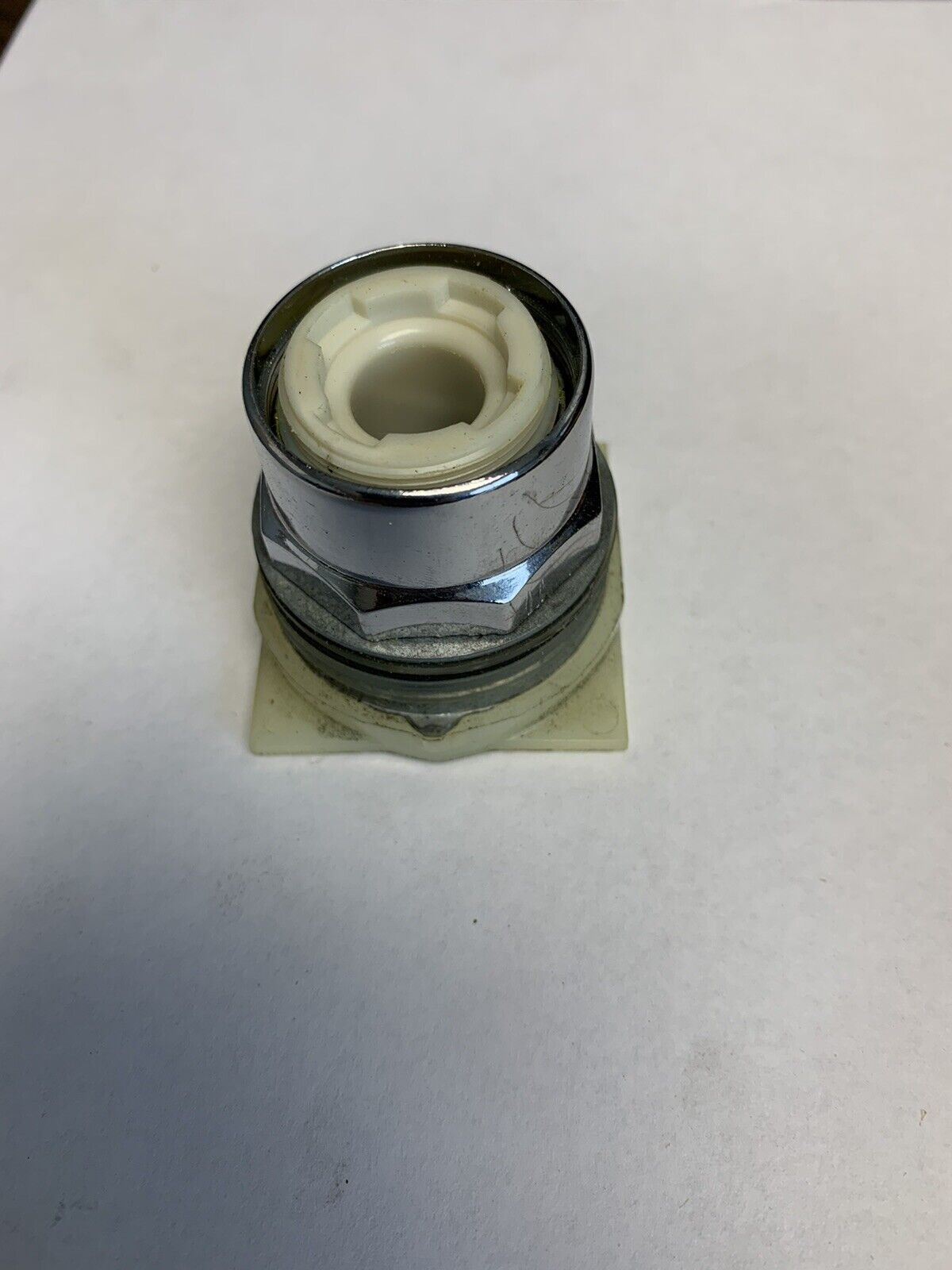 Square D 9001 KS-25 Series F Selector Switch Operator