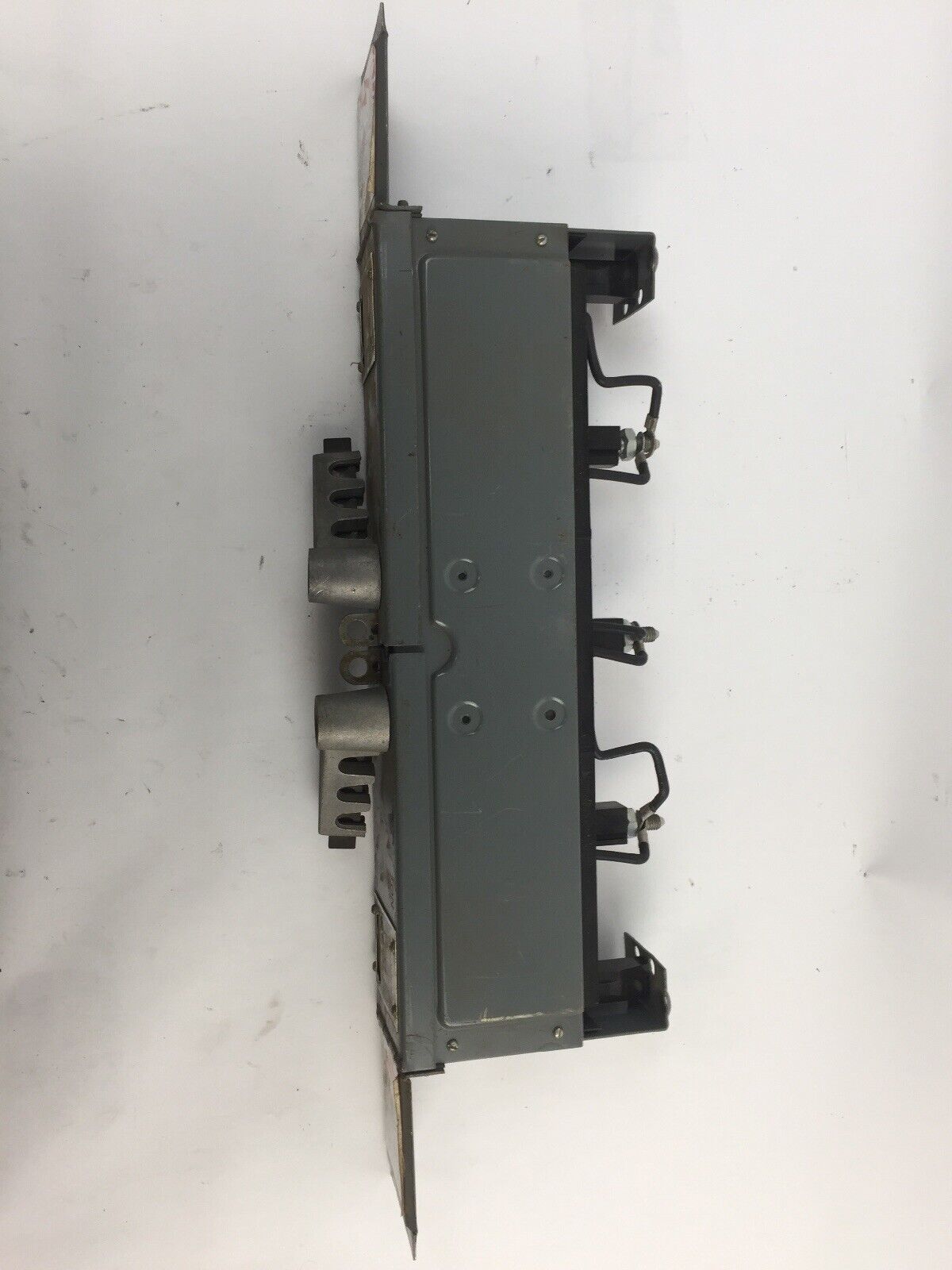 Federal Pacific QMQB-3332C Fusible Panelboard Switch 30 Amp 240VAC 3-P