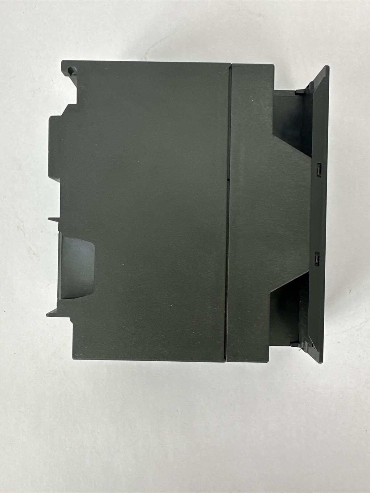SIEMENS 1P 6ES7 334-0CE01-0AA0 I/O MODULE SIMATIC S7