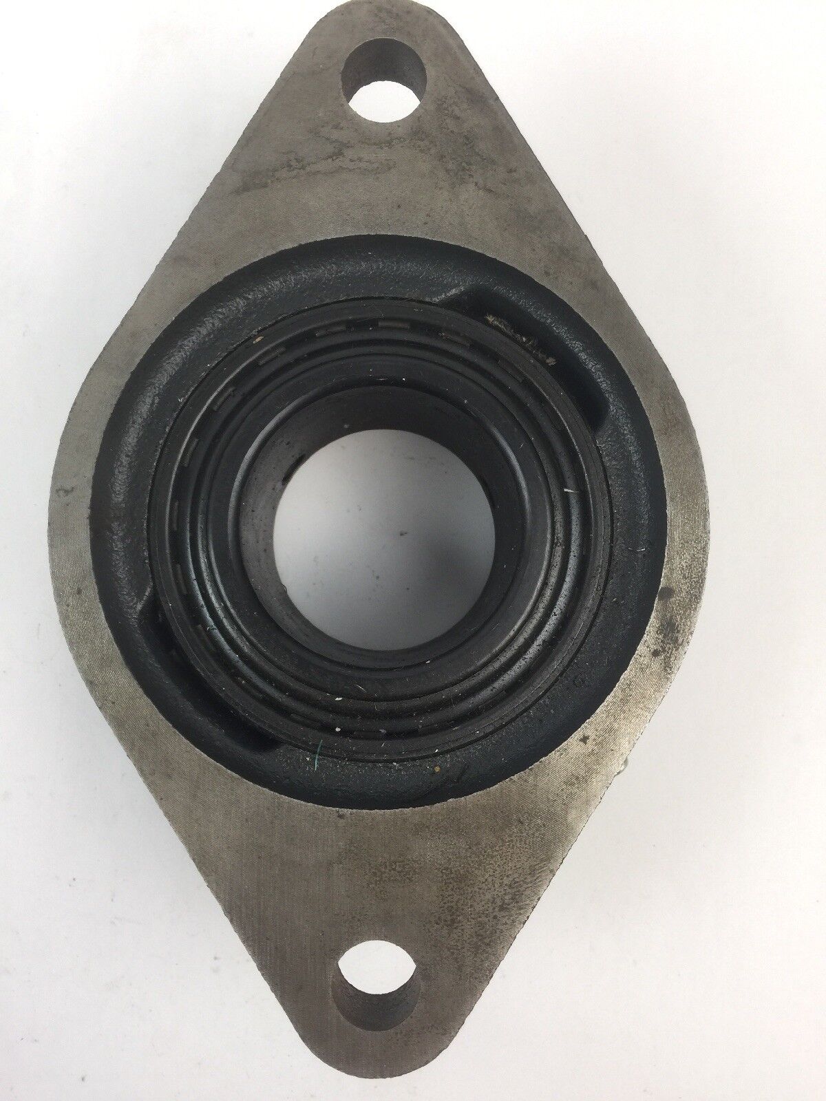 SEALMASTER SFT-32RC BALL BEARING FLANGE UNIT
