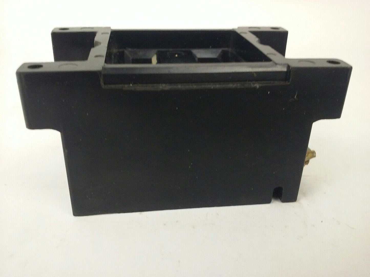 ALLEN BRADLEY 77AB86 COIL 115-120V@60HZ, 110V@50HZ, NEW OTHER, 33D