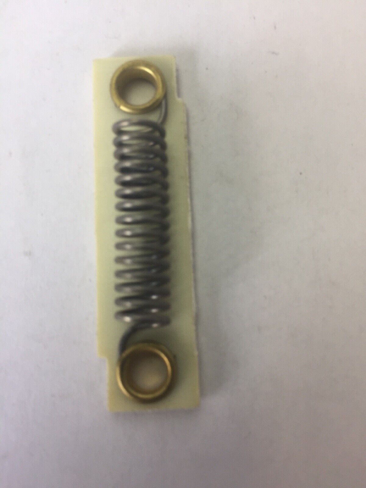 GE CR123K200A HEATER (LOT OF 2)