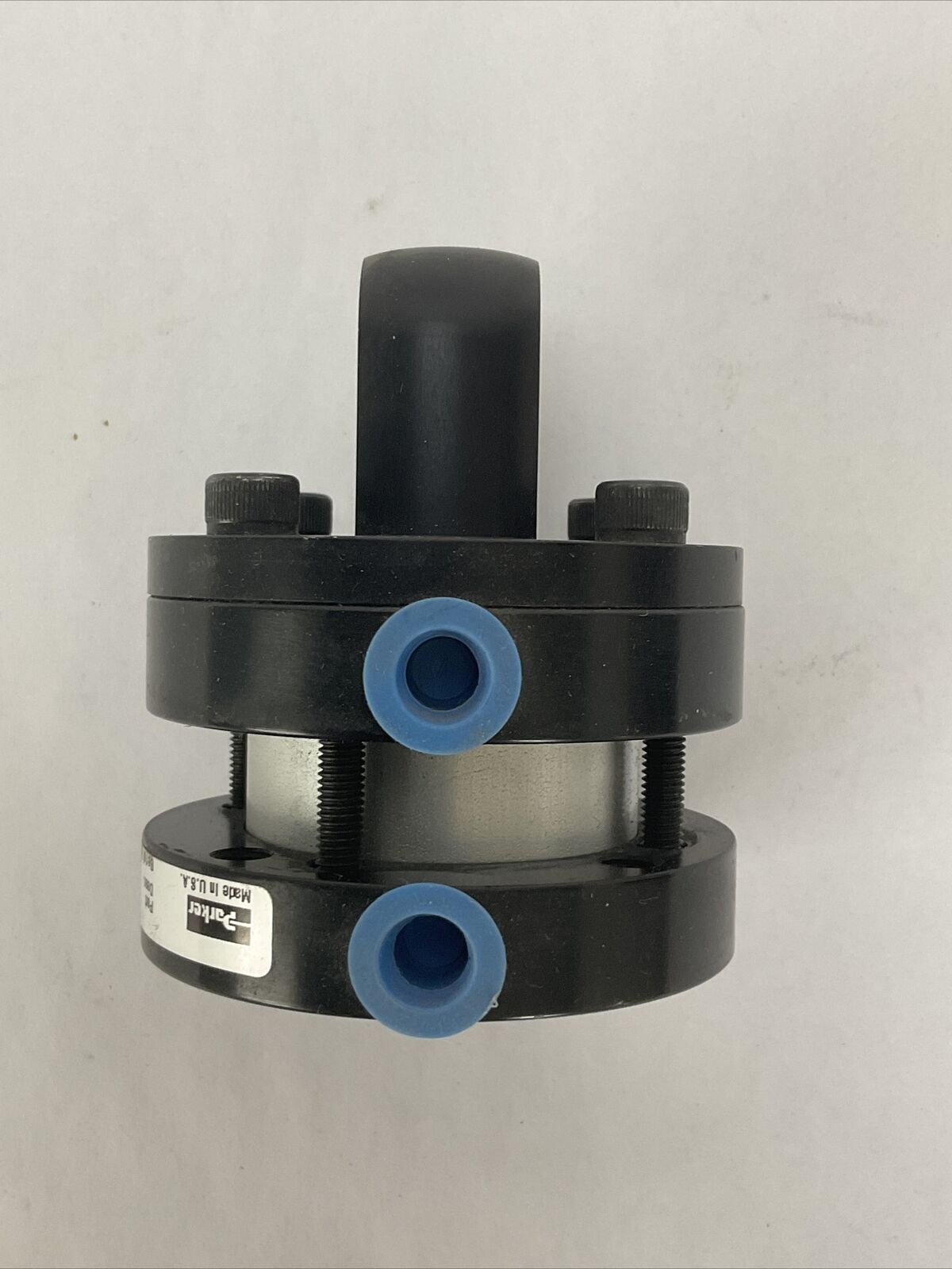 PARKER 1.501LP90.50 PNEUMATIC CYLINDER