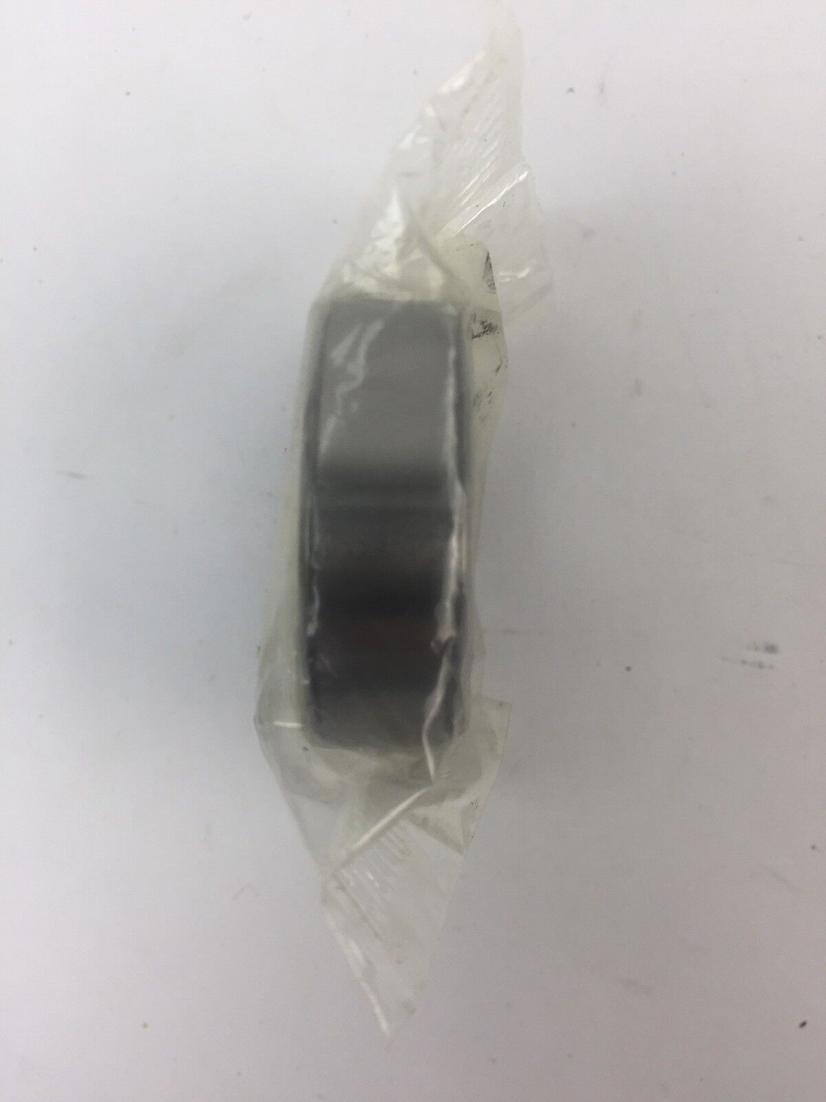 TIMKEN 202K BALL BEARING