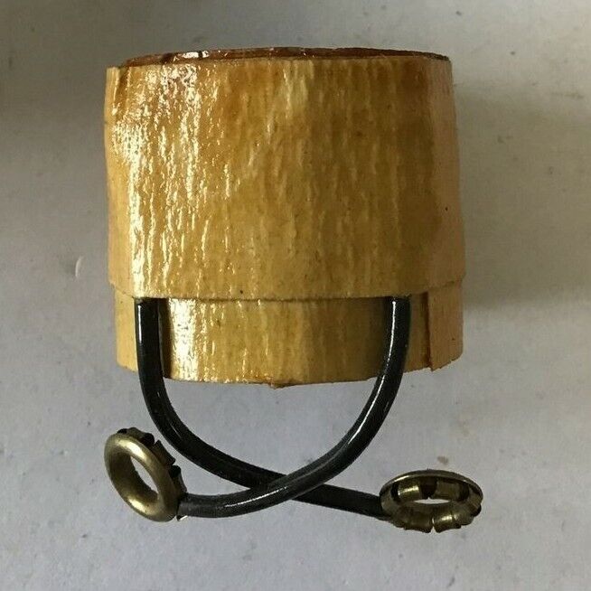 ARROW HART 28306-34 COIL 24V 50/60C