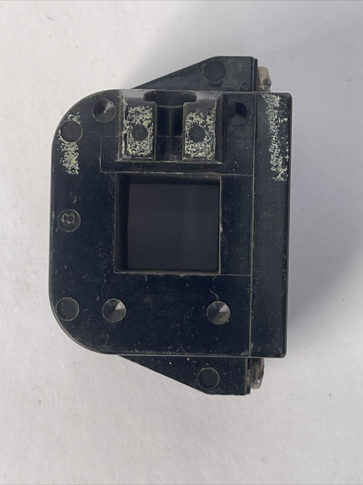 ALLEN BRADLEY 85A113 208V 60 CY COIL